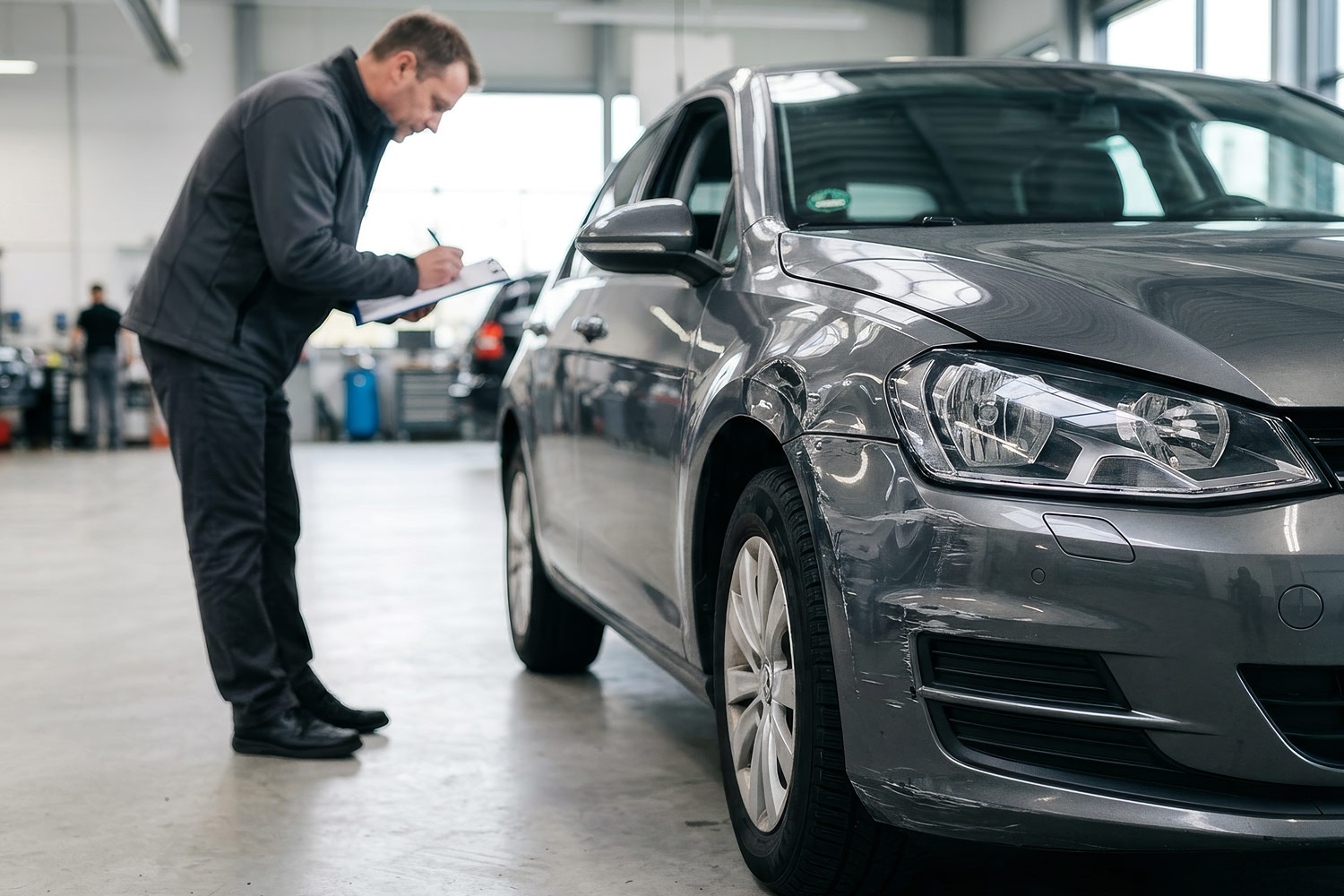 wertgutachten-unterseite